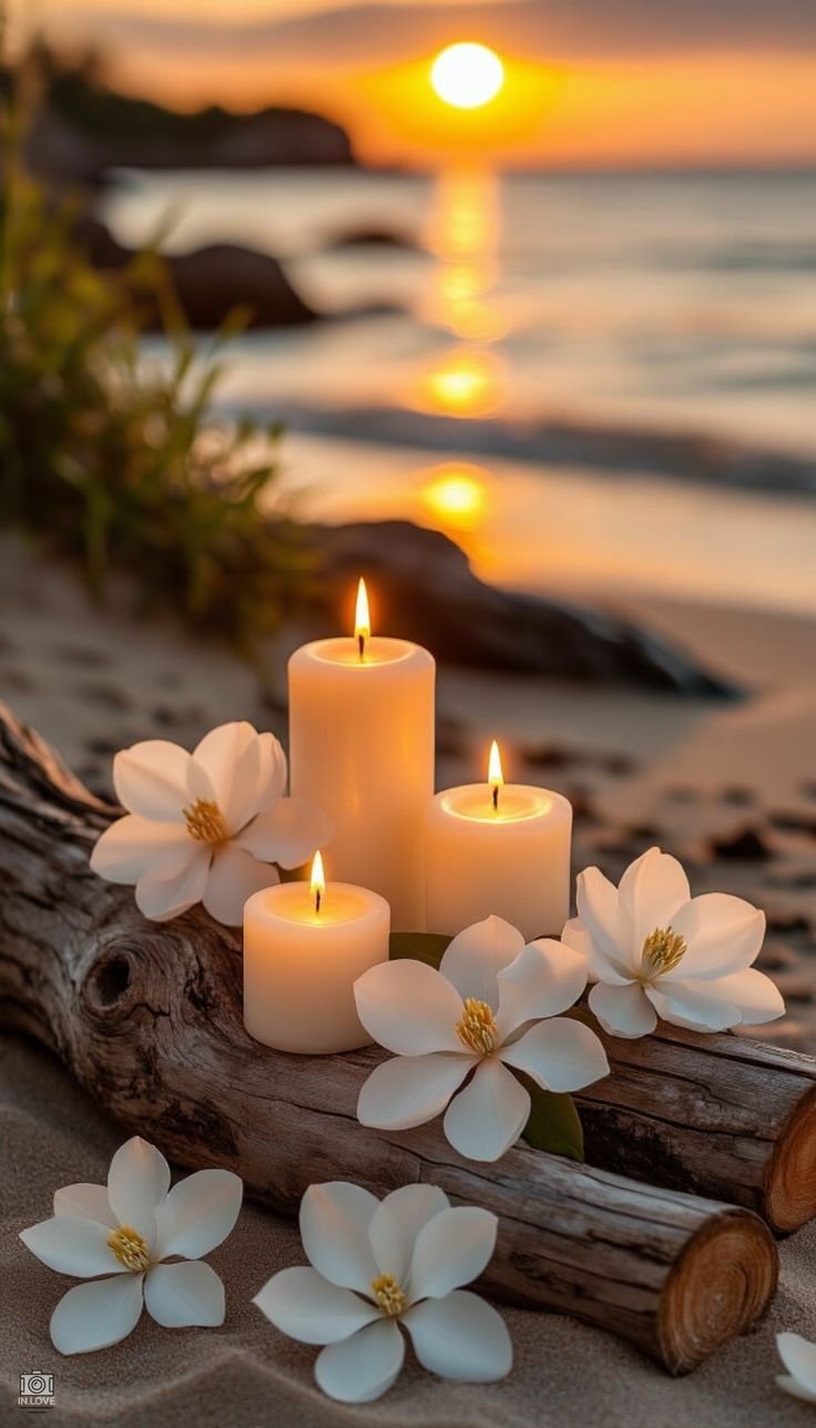 Immersive Experience